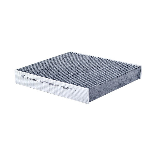 Sakura CAC-1807 Interior Cabin Air Filter -  CAC-1807