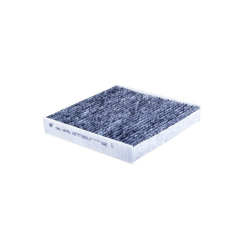 Sakura CAC-18150 Interior Cabin Air Filter -  CAC-18150