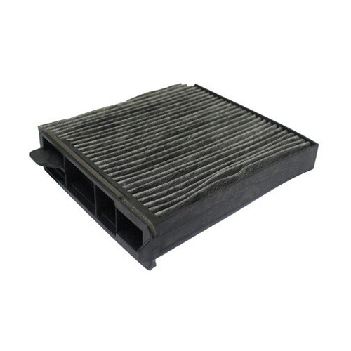 Sakura CAC-18300 Interior Cabin Air Filter -  CAC-18300