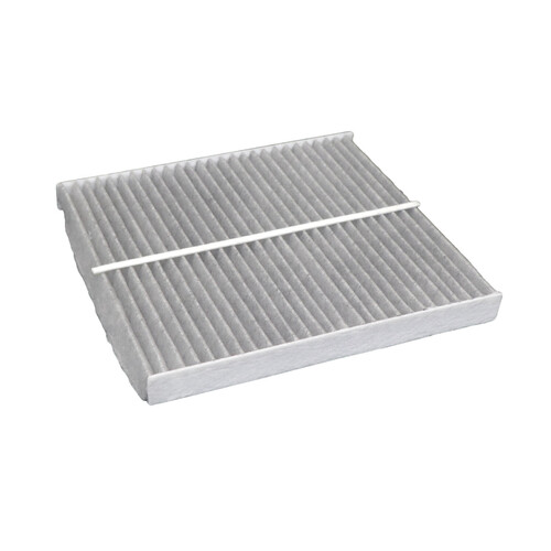 Sakura CAC-18460 Interior Cabin Air Filter -  CAC-18460