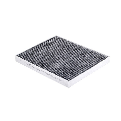 Sakura CAC-19230 Interior Cabin Air Filter -  CAC-19230