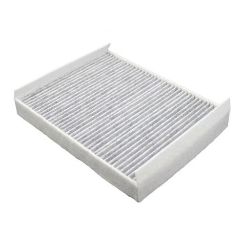 Sakura CAC-19280 Interior Cabin Air Filter -  CAC-19280