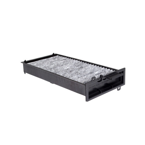 Sakura CAC-21010 Interior Cabin Air Filter -  CAC-21010