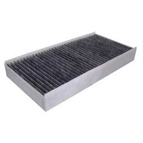 Sakura CAC-21050 Interior Cabin Air Filter -  CAC-21050