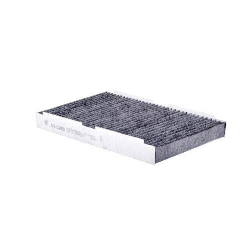 Sakura CAC-21060 Interior Cabin Air Filter -  CAC-21060