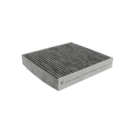 Sakura CAC-25090 Interior Cabin Air Filter -  CAC-25090