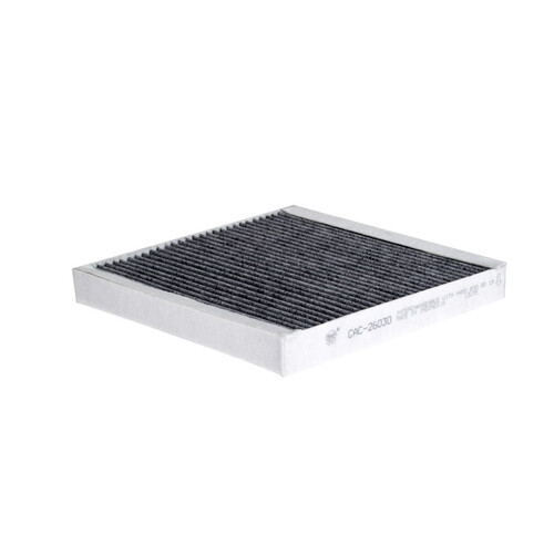Sakura CAC-26030 Interior Cabin Air Filter -  CAC-26030