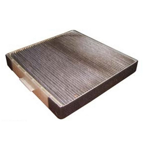 Sakura CAC-28220 Interior Cabin Air Filter -  CAC-28220