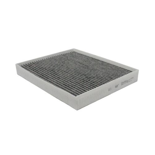 Sakura CAC-28261 Interior Cabin Air Filter -  CAC-28261