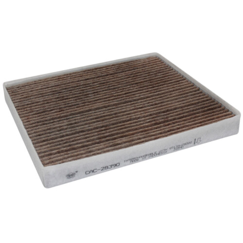 Sakura CAC-28390 Interior Cabin Air Filter -  CAC-28390