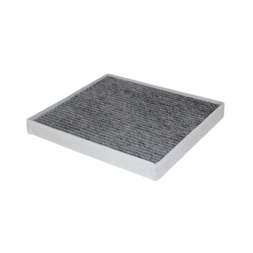 Sakura CAC-28400 Interior Cabin Air Filter -  CAC-28400