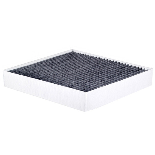 Sakura CAC-29100 Interior Cabin Air Filter -  CAC-29100