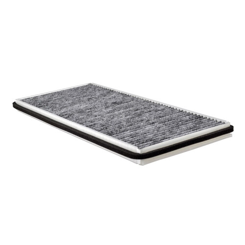 Sakura CAC-30060 Interior Cabin Air Filter -  CAC-30060