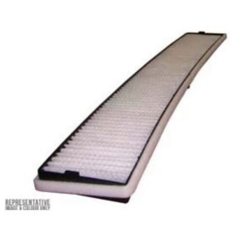 Sakura CAC-30070 Interior Cabin Air Filter -  CAC-30070