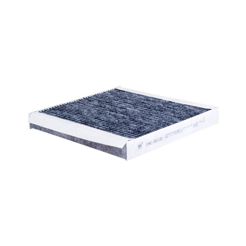 Sakura CAC-30100 Interior Cabin Air Filter -  CAC-30100
