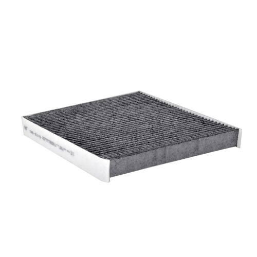 Sakura CAC-31110 Interior Cabin Air Filter -  CAC-31110