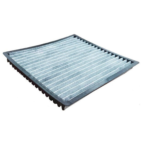 Sakura CAC-3300 Interior Cabin Air Filter -  CAC-3300