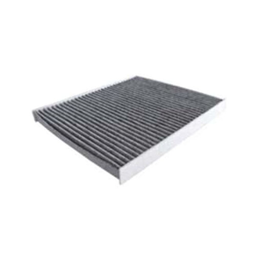 Sakura CAC-38100 Interior Cabin Air Filter -  CAC-38100