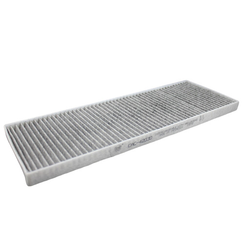 Sakura CAC-42030 Interior Cabin Air Filter -  CAC-42030