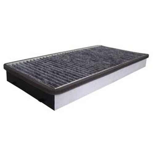Sakura CAC-49020 Interior Cabin Air Filter -  CAC-49020