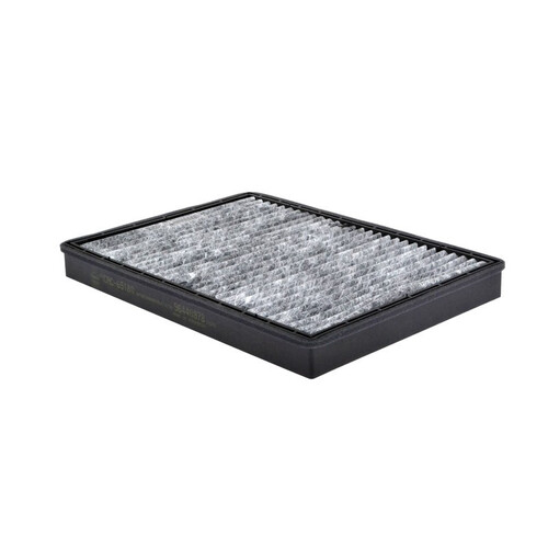 Sakura CAC-65180 Interior Cabin Air Filter -  CAC-65180