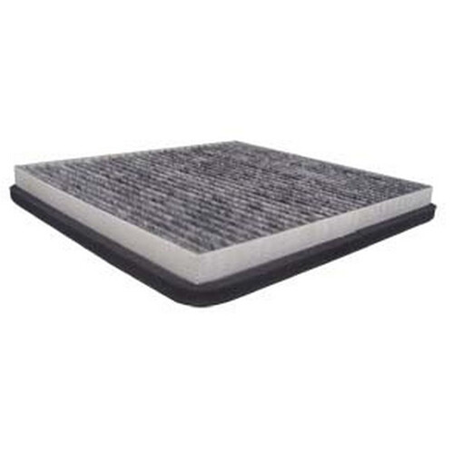 Sakura CAC-65220 Interior Cabin Air Filter -  CAC-65220