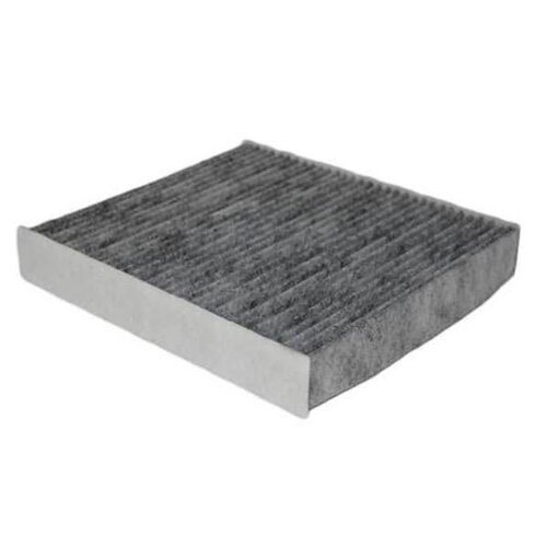 Sakura CAC-65350 Interior Cabin Air Filter -  CAC-65350