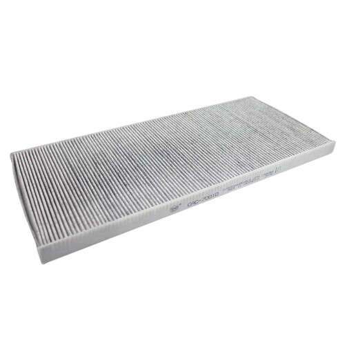 Sakura CAC-70010 Interior Cabin Air Filter -  CAC-70010