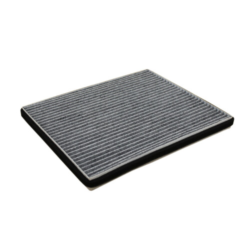 Sakura CAC-79191 Interior Cabin Air Filter -  CAC-79191