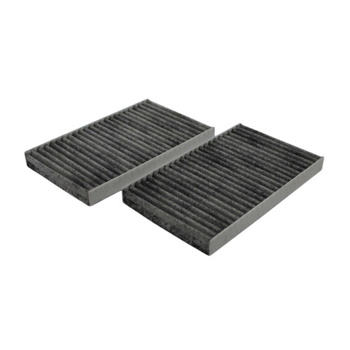 Sakura CAC-89120-S Interior Cabin Air Filter -  CAC-89120-S