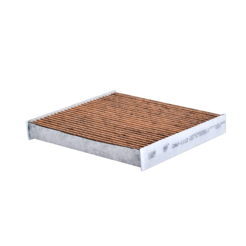 Sakura CAV-1112 Interior Cabin Air Filter -  CAV-1112