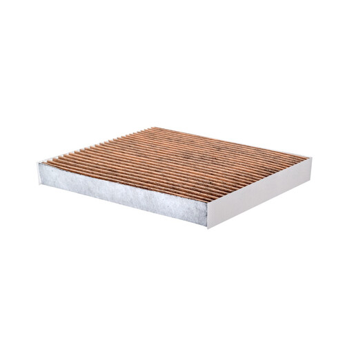 Sakura CAV-17140 Interior Cabin Air Filter -  CAV-17140