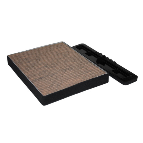 Sakura CAV-1915 Interior Cabin Air Filter -  CAV-1915