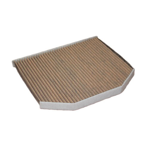 Sakura CAV-2301 Interior Cabin Air Filter -  CAV-2301