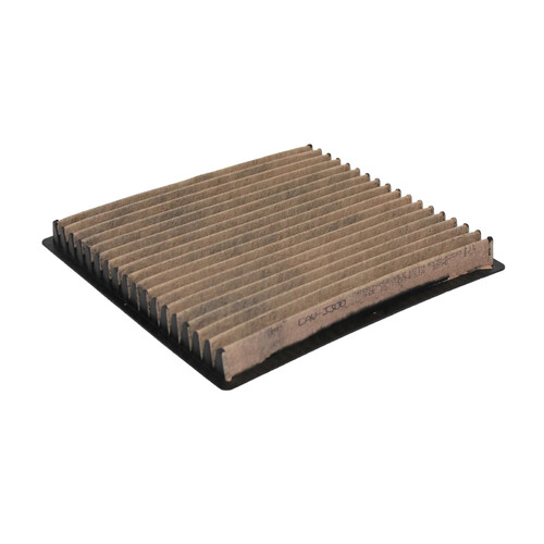 Sakura CAV-3300 Interior Cabin Air Filter -  CAV-3300