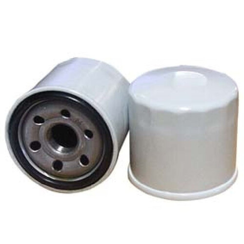 Sakura CG-49010 Fuel filter -  CG-49010