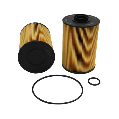 Sakura EF-1002 Fuel filter -  EF-1002