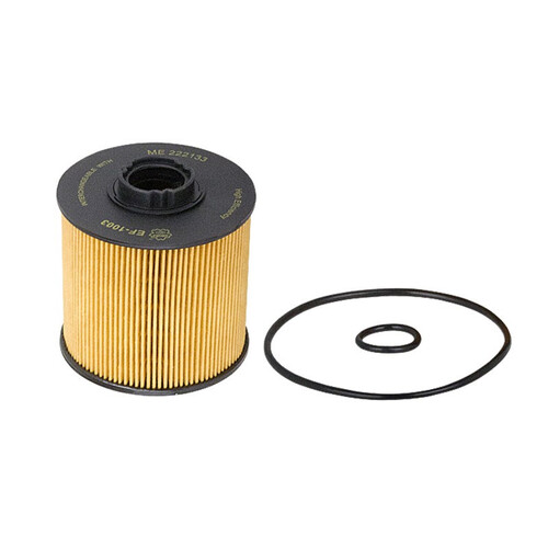 Sakura EF-1003 Fuel filter -  EF-1003