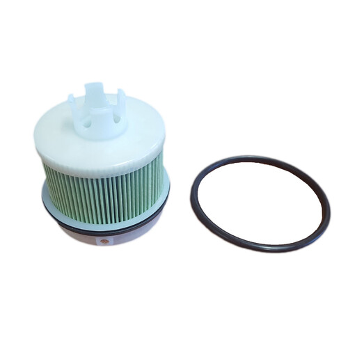 Sakura EF-11110 Fuel filter -  EF-11110