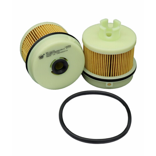 Sakura EF-1112 Fuel filter -  EF-1112