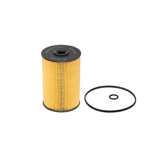 Sakura EF-1301 Fuel filter -  EF-1301