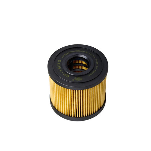 Sakura EF-14010 Fuel filter -  EF-14010