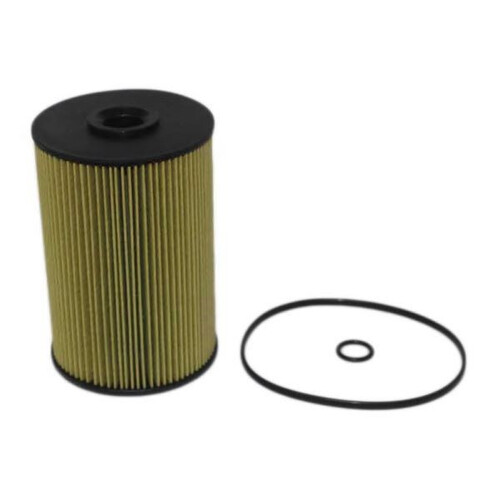 Sakura EF-15030 Fuel filter -  EF-15030
