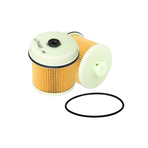 Sakura EF-1509 Fuel filter -  EF-1509