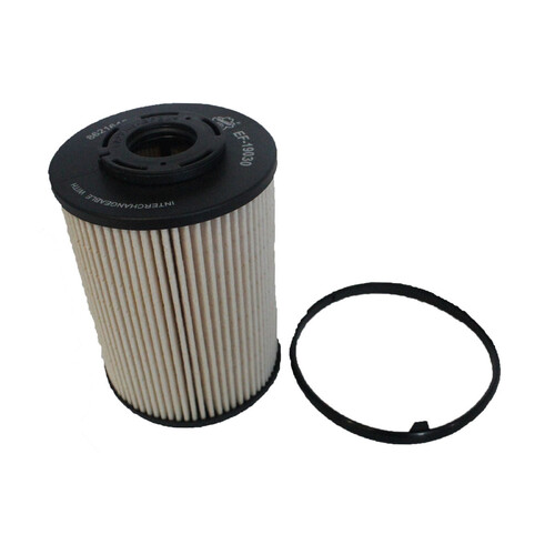 Sakura EF-19030 Fuel filter -  EF-19030