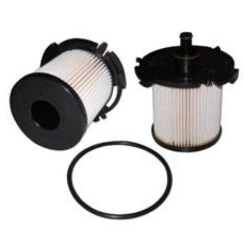 Sakura EF-19080 Fuel filter -  EF-19080