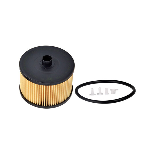Sakura EF-21020 Fuel filter -  EF-21020