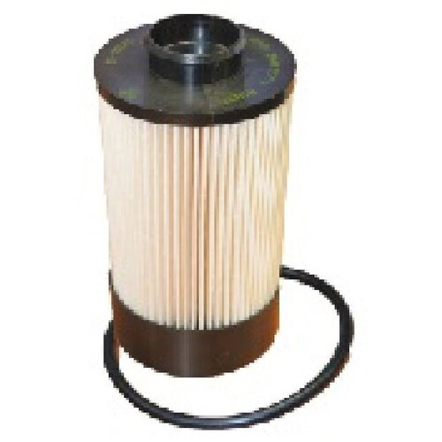Sakura EF-22010 Fuel filter -  EF-22010