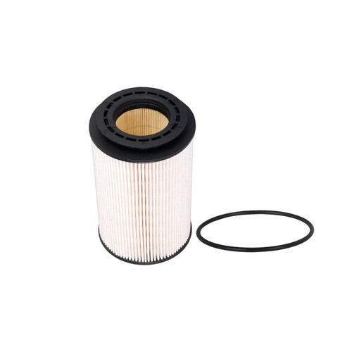 Sakura EF-25010 Fuel filter -  EF-25010