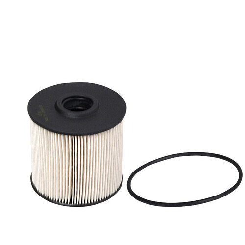 Sakura EF-2636 Fuel filter -  EF-2636